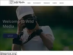 Sites similar to toothandclaw.org.uk