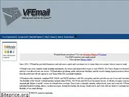 Sites similar to toothandmail.com