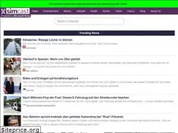 Sites similar to toothandnailtrading.com