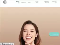 Sites similar to toothangels.com