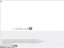 Sites similar to toothbeary.co.uk