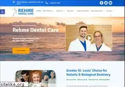 Sites similar to toothbody.com