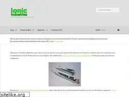 Sites similar to toothbrushbattery.com