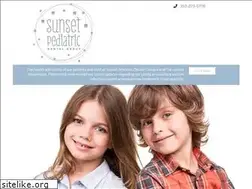 Sites similar to toothclub.com