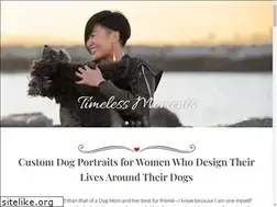 Sites similar to toothedogs.com