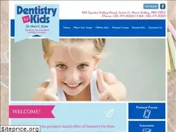 Sites similar to toothfairy2.com