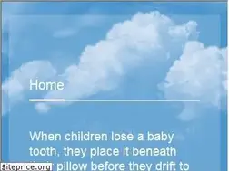 Sites similar to toothfairycastles.com