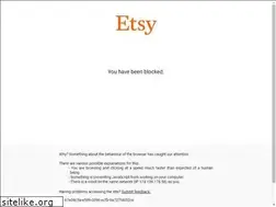 Sites similar to toothfairycoin.com