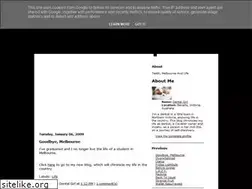 Sites similar to toothfairyinthemaking.blogspot.com