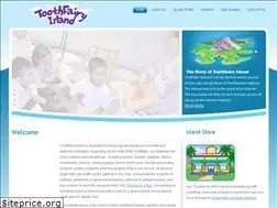 Sites similar to toothfairyisland.com