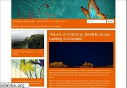 Sites similar to toothfairyland.com