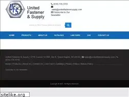 Sites similar to toothfairystale.com