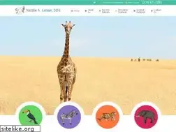 Sites similar to toothfairyteam.com