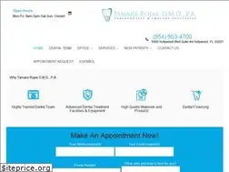 Sites similar to toothfairyworkshop.com