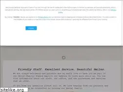 Sites similar to toothfixer.net