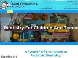 Sites similar to toothfun.com