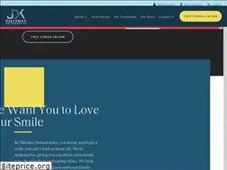 Sites similar to toothmovers.org