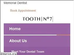 Sites similar to toothno7.com