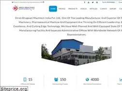 Sites similar to toothpasteplant.com