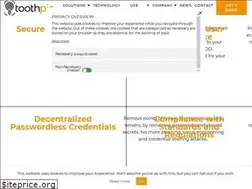 Sites similar to toothpic.eu