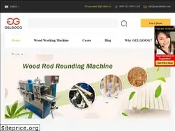 Sites similar to toothpickm.com