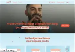 Sites similar to toothsi.in