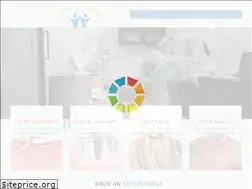 Sites similar to toothtalez.com