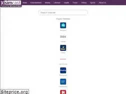 Sites similar to toothwisdom.info
