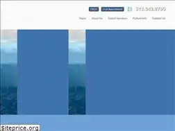 Sites similar to toothworkspc.com