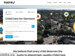 Sites similar to tootris.com