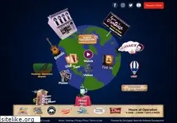 Sites similar to tootsies.net