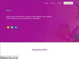 Sites similar to tootwo.in
