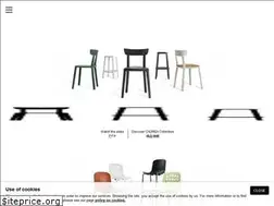 Sites similar to tooudesign.jp