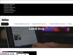 Sites similar to tooum.net