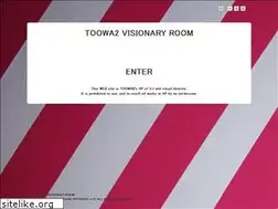 Sites similar to toowa2.com