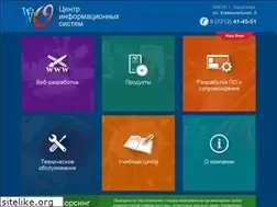 Sites similar to toowto.com