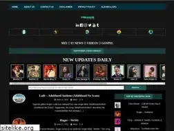 Sites similar to tooxclusive.com.ng
