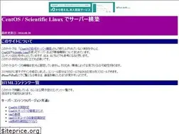Sites similar to tooyama.org
