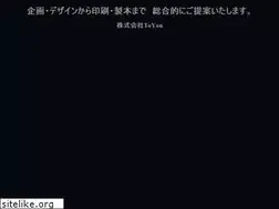 Sites similar to tooyou.jp
