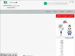 Sites similar to toozhal.com