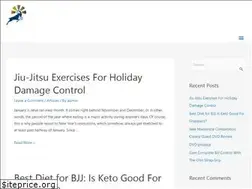 Sites similar to top-20.net