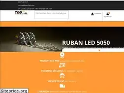 Sites similar to top-24h.com