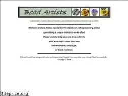 Sites similar to top-25.com