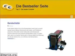 Sites similar to top-3.eu
