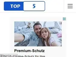 Sites similar to top-5.info