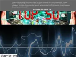 Sites similar to top-50-info.blogspot.com