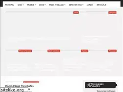 Sites similar to top-advisor.net