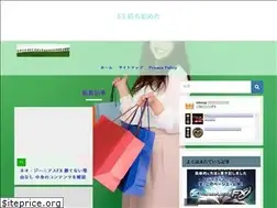 Sites similar to top-affiliator.com