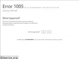 Sites similar to top-animes.com
