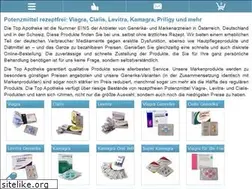Sites similar to top-apotheke.at